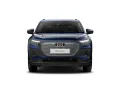 Audi Q4 40 e-tron 402km/WLTP*LED*Virtual*Navi*EPH