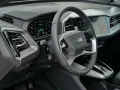 Audi Q4 40 e-tron 402km/WLTP*LED*Virtual*Navi*EPH