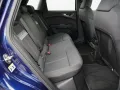 Audi Q4 40 e-tron 402km/WLTP*LED*Virtual*Navi*EPH