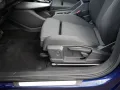 Audi Q4 40 e-tron 402km/WLTP*LED*Virtual*Navi*EPH