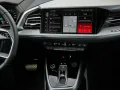 Audi Q4 40 e-tron 402km/WLTP*LED*Virtual*Navi*EPH