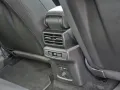 Audi Q4 40 e-tron 402km/WLTP*LED*Virtual*Navi*EPH