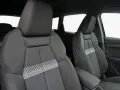Audi Q4 40 e-tron 402km/WLTP*LED*Virtual*Navi*EPH