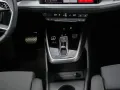 Audi Q4 40 e-tron 402km/WLTP*LED*Virtual*Navi*EPH