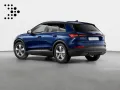 Audi Q4 40 e-tron 402km/WLTP*LED*Virtual*Navi*EPH