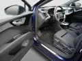 Audi Q4 40 e-tron 402km/WLTP*LED*Virtual*Navi*EPH