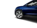 Audi Q4 40 e-tron 402km/WLTP*LED*Virtual*Navi*EPH