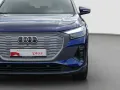 Audi Q4 40 e-tron 402km/WLTP*LED*Virtual*Navi*EPH