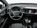 Audi Q4 40 e-tron 402km/WLTP*LED*Virtual*Navi*EPH