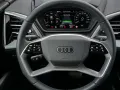 Audi Q4 40 e-tron 402km/WLTP*LED*Virtual*Navi*EPH