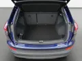 Audi Q4 40 e-tron 402km/WLTP*LED*Virtual*Navi*EPH