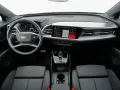Audi Q4 40 e-tron 402km/WLTP*LED*Virtual*Navi*EPH