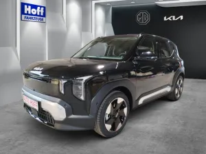 Kia EV2 42,2 kWh Earth-Winter-Tec.-Drive-Wise-Design