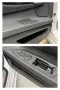 BMW AC Schnitzer Bodykit 750i V8 Comfort Pak.