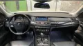 BMW AC Schnitzer Bodykit 750i V8 Comfort Pak.