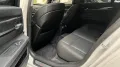 BMW AC Schnitzer Bodykit 750i V8 Comfort Pak.