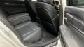 BMW AC Schnitzer Bodykit 750i V8 Comfort Pak.
