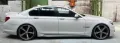 BMW AC Schnitzer Bodykit 750i V8 Comfort Pak.