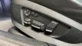 BMW AC Schnitzer Bodykit 750i V8 Comfort Pak.