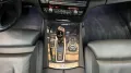 BMW AC Schnitzer Bodykit 750i V8 Comfort Pak.