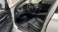 BMW AC Schnitzer Bodykit 750i V8 Comfort Pak.