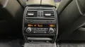 BMW AC Schnitzer Bodykit 750i V8 Comfort Pak.
