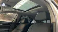 BMW AC Schnitzer Bodykit 750i V8 Comfort Pak.