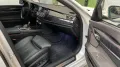 BMW AC Schnitzer Bodykit 750i V8 Comfort Pak.