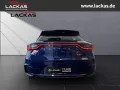 Lexus LBX 1.5 Hybrid Basis 15 JAHRE GARANTIE