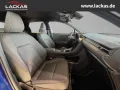Lexus LBX 1.5 Hybrid Basis 15 JAHRE GARANTIE