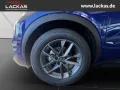 Lexus LBX 1.5 Hybrid Basis 15 JAHRE GARANTIE