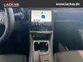 Lexus LBX 1.5 Hybrid Basis 15 JAHRE GARANTIE
