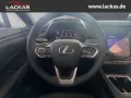 Lexus LBX 1.5 Hybrid Basis 15 JAHRE GARANTIE