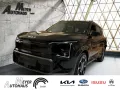 Kia EV5 GT-Line 81,4 kWh, FWD +Glasdach+DriveWise