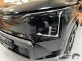 Kia EV5 GT-Line 81,4 kWh, FWD +Glasdach+DriveWise