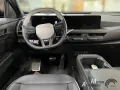 Kia EV5 GT-Line 81,4 kWh, FWD +Glasdach+DriveWise