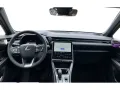 Lexus LBX 1,5 l, 136 PS CVT 4x2 5-Türer ELEGANT BLACK 