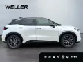 Lexus LBX 1,5 l, 136 PS CVT 4x2 5-Türer ELEGANT BLACK 