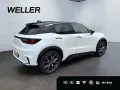 Lexus LBX 1,5 l, 136 PS CVT 4x2 5-Türer ELEGANT BLACK 
