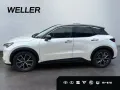 Lexus LBX 1,5 l, 136 PS CVT 4x2 5-Türer ELEGANT BLACK 