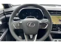 Lexus LBX 1,5 l, 136 PS CVT 4x2 5-Türer ELEGANT BLACK 