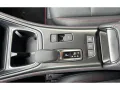 Lexus LBX 1,5 l, 136 PS CVT 4x2 5-Türer ELEGANT BLACK 