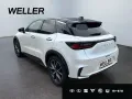 Lexus LBX 1,5 l, 136 PS CVT 4x2 5-Türer ELEGANT BLACK 