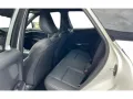 Lexus LBX 1,5 l, 136 PS CVT 4x2 5-Türer ELEGANT BLACK 