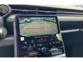 Lexus LBX 1,5 l, 136 PS CVT 4x2 5-Türer ELEGANT BLACK 