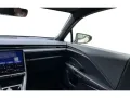 Lexus LBX 1,5 l, 136 PS CVT 4x2 5-Türer ELEGANT BLACK 