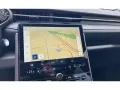 Lexus LBX 1,5 l, 136 PS CVT 4x2 5-Türer ELEGANT BLACK 