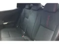Lexus LBX 1,5 l, 136 PS CVT 4x2 5-Türer ELEGANT BLACK 