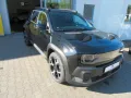 Renault R 5 Techno 150 Comfort Range