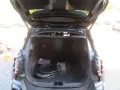 Renault R 5 Techno 150 Comfort Range